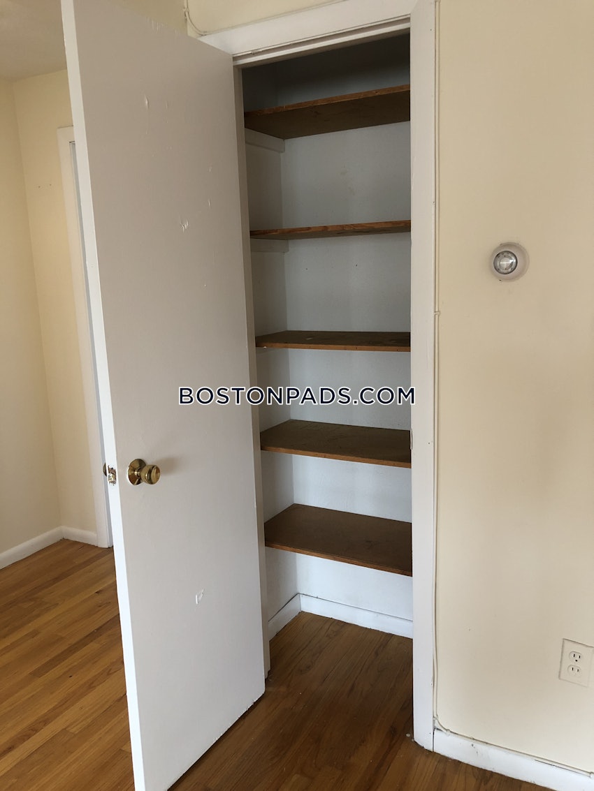 BOSTON - ALLSTON - 2 Beds, 1 Bath - Image 7