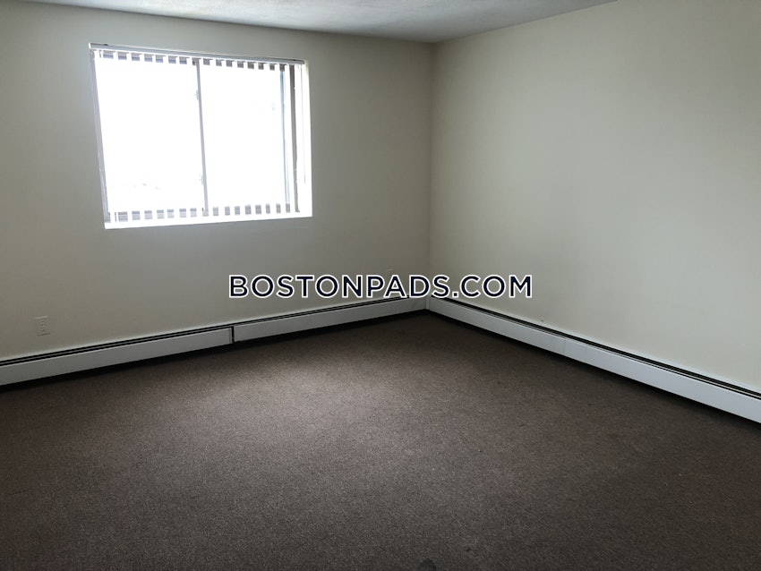 BOSTON - ALLSTON - 2 Beds, 1 Bath - Image 6