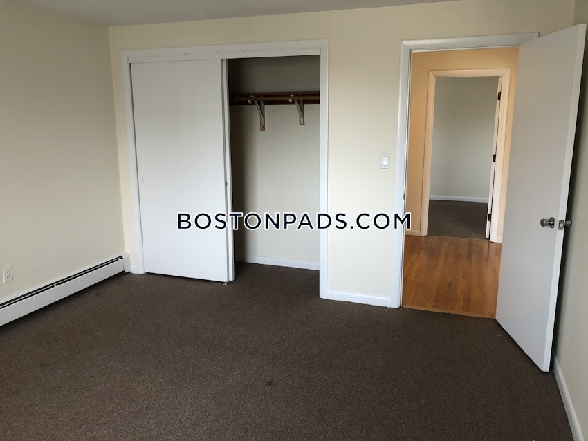 BOSTON - ALLSTON - 2 Beds, 1 Bath - Image 17