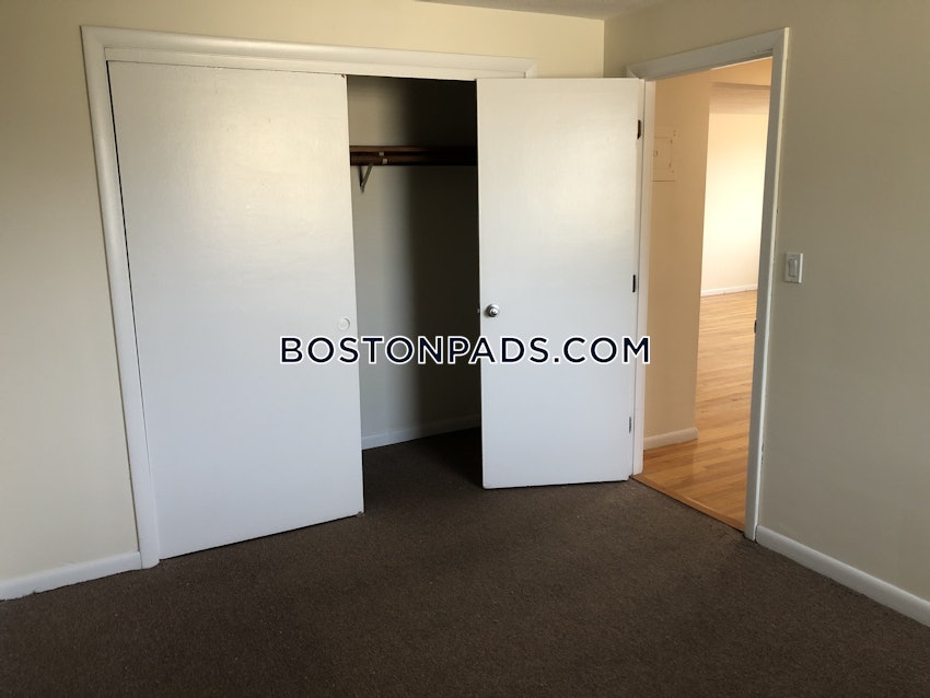 BOSTON - ALLSTON - 2 Beds, 1 Bath - Image 14