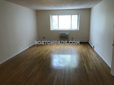 Boston - 2 Beds, 1 Baths