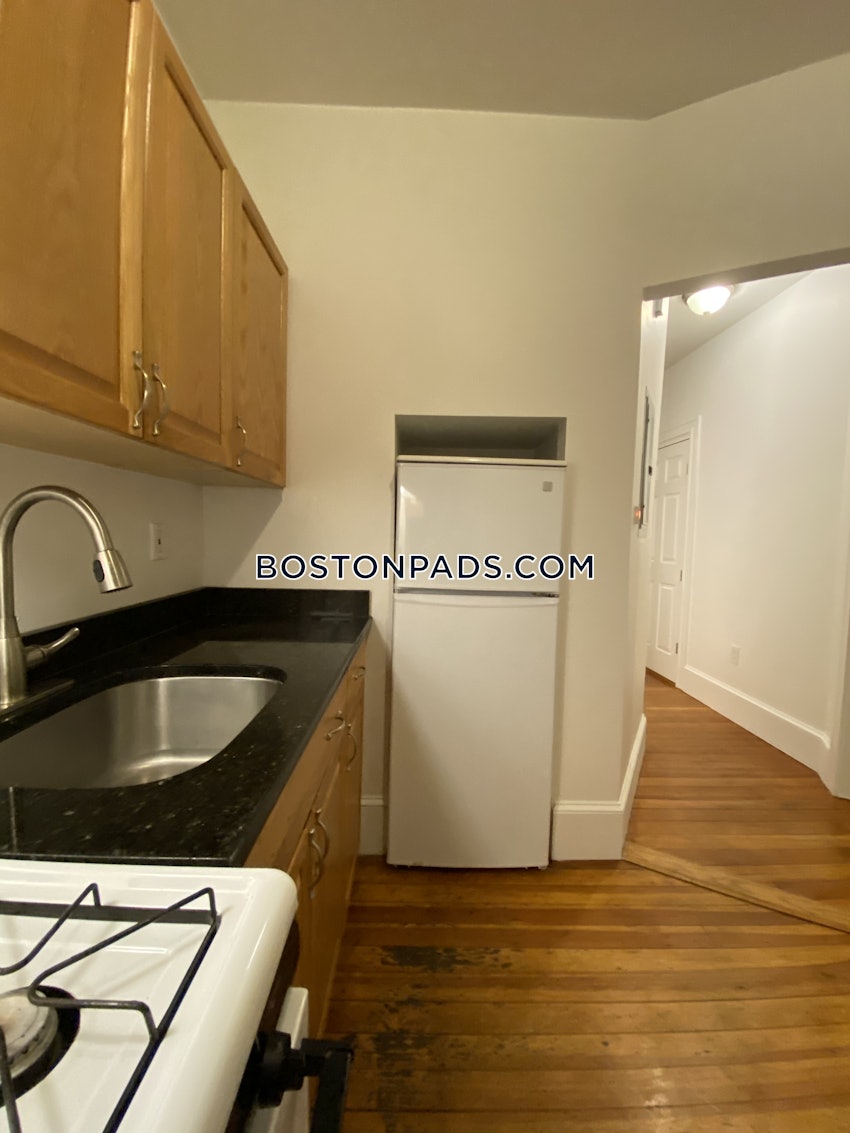 BOSTON - BEACON HILL - 3 Beds, 1 Bath - Image 72