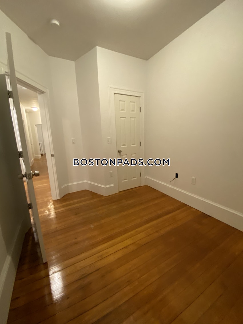 BOSTON - BEACON HILL - 3 Beds, 1 Bath - Image 69