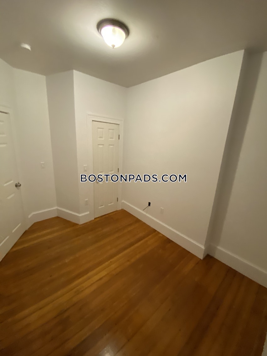 BOSTON - BEACON HILL - 3 Beds, 1 Bath - Image 27