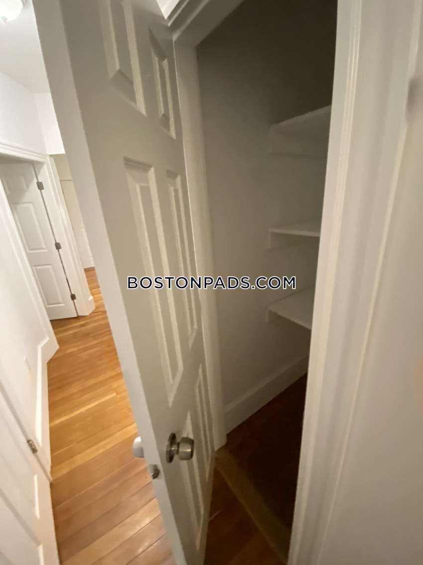 BOSTON - BEACON HILL - 3 Beds, 1 Bath - Image 67