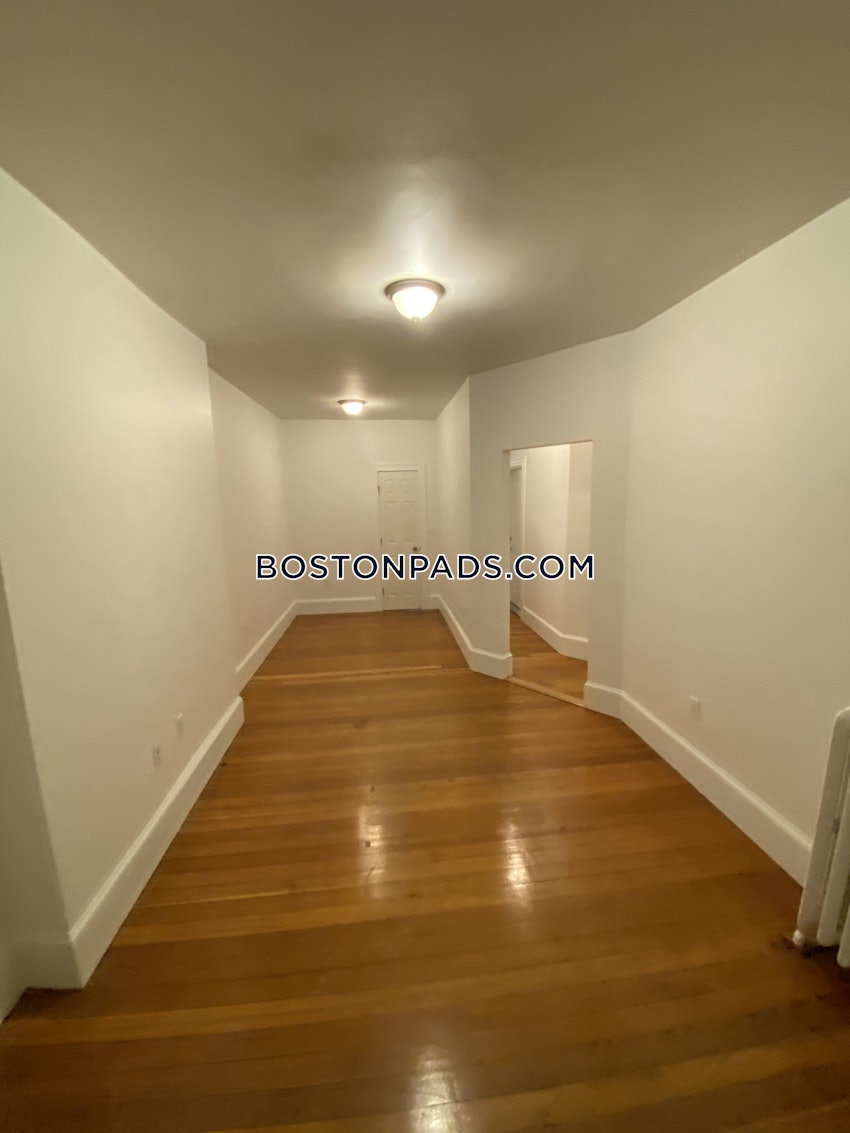 BOSTON - BEACON HILL - 3 Beds, 1 Bath - Image 24