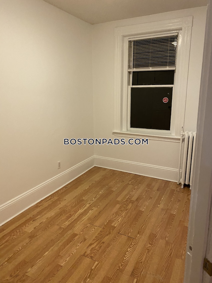 BOSTON - BEACON HILL - 3 Beds, 1 Bath - Image 47