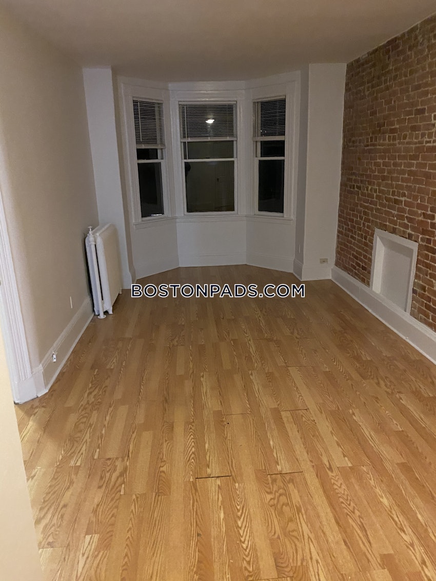 BOSTON - BEACON HILL - 3 Beds, 1 Bath - Image 40