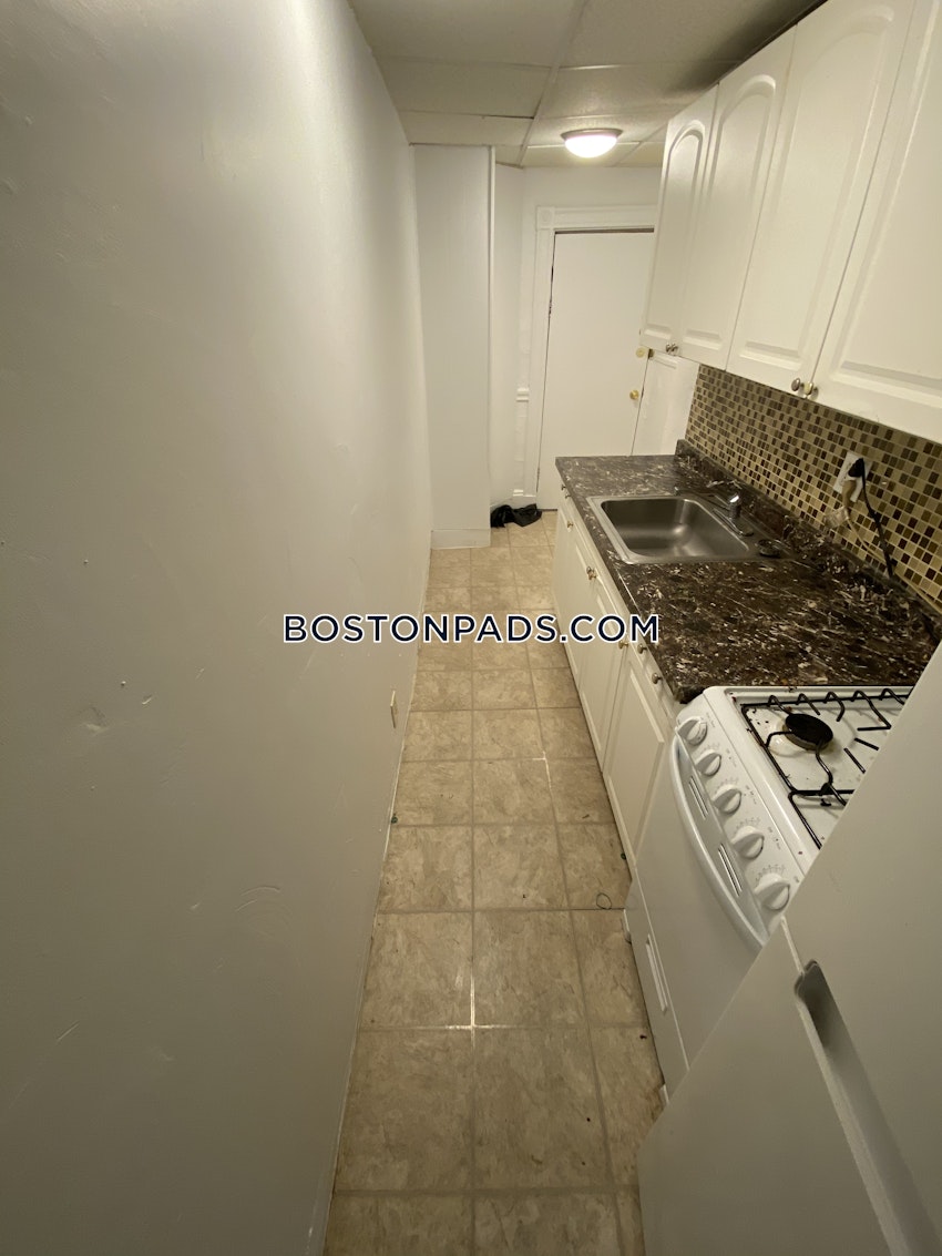 BOSTON - BEACON HILL - 2 Beds, 1 Bath - Image 29