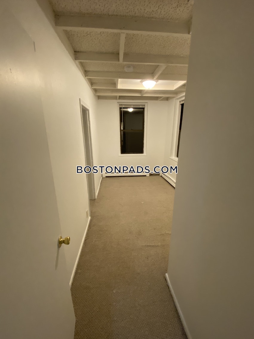 BOSTON - BEACON HILL - 2 Beds, 1 Bath - Image 20