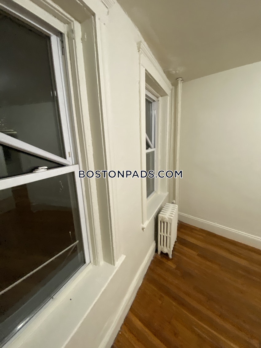 BOSTON - FENWAY/KENMORE - 1 Bed, 1 Bath - Image 6