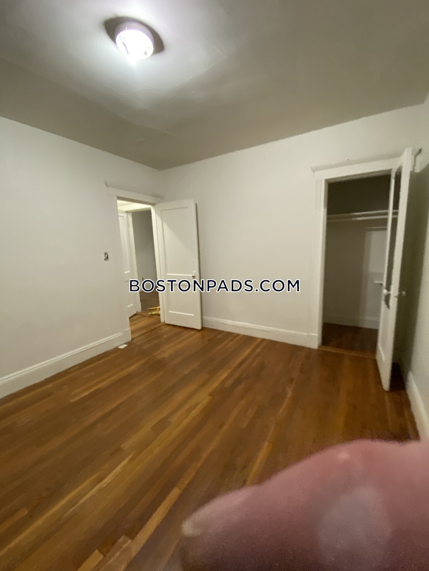 BOSTON - FENWAY/KENMORE - 1 Bed, 1 Bath - Image 7