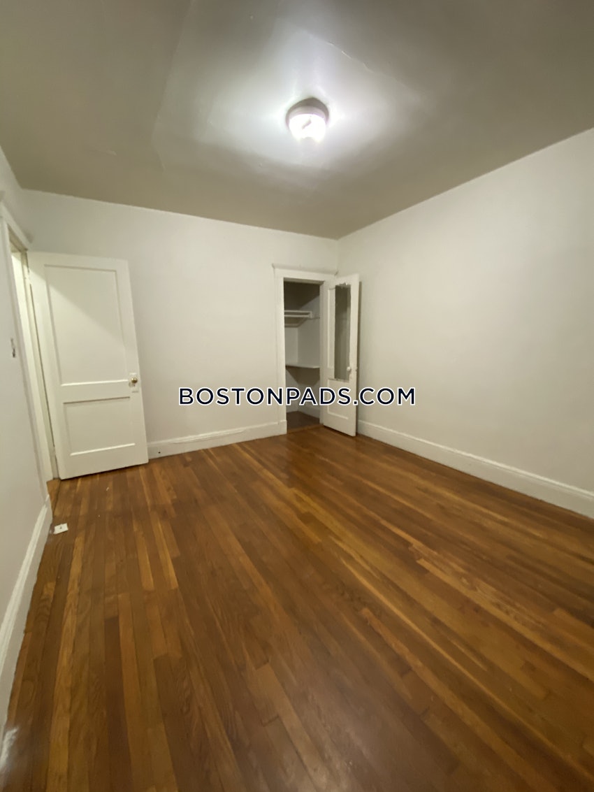 BOSTON - FENWAY/KENMORE - 1 Bed, 1 Bath - Image 8