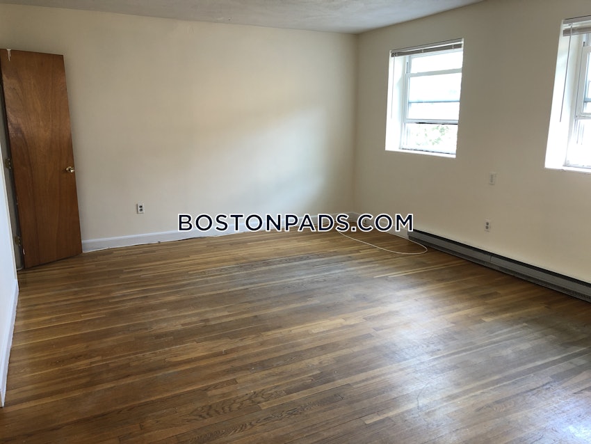 BOSTON - ALLSTON - 1 Bed, 1 Bath - Image 1