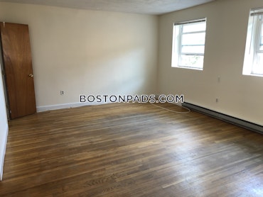 Boston - 1 Beds, 1 Baths