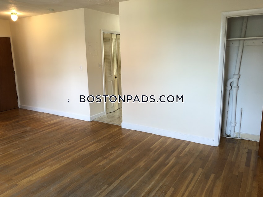 BOSTON - ALLSTON - 1 Bed, 1 Bath - Image 4