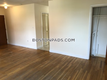 Boston - 1 Beds, 1 Baths