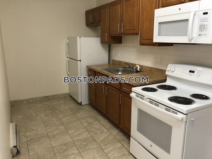 BOSTON - ALLSTON - 1 Bed, 1 Bath - Image 6