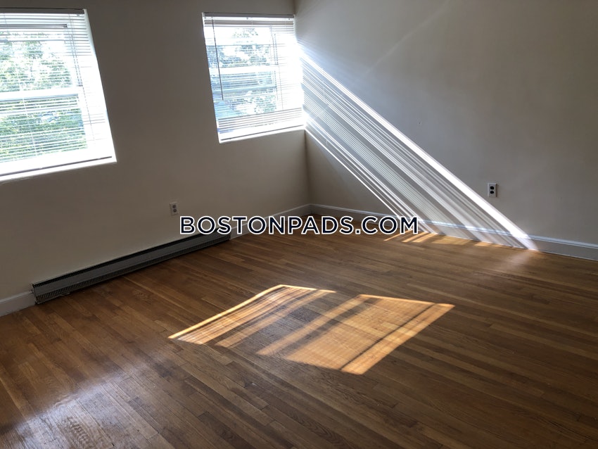 BOSTON - ALLSTON - 1 Bed, 1 Bath - Image 8