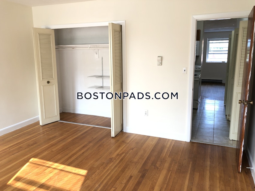 BOSTON - ALLSTON - 1 Bed, 1 Bath - Image 9