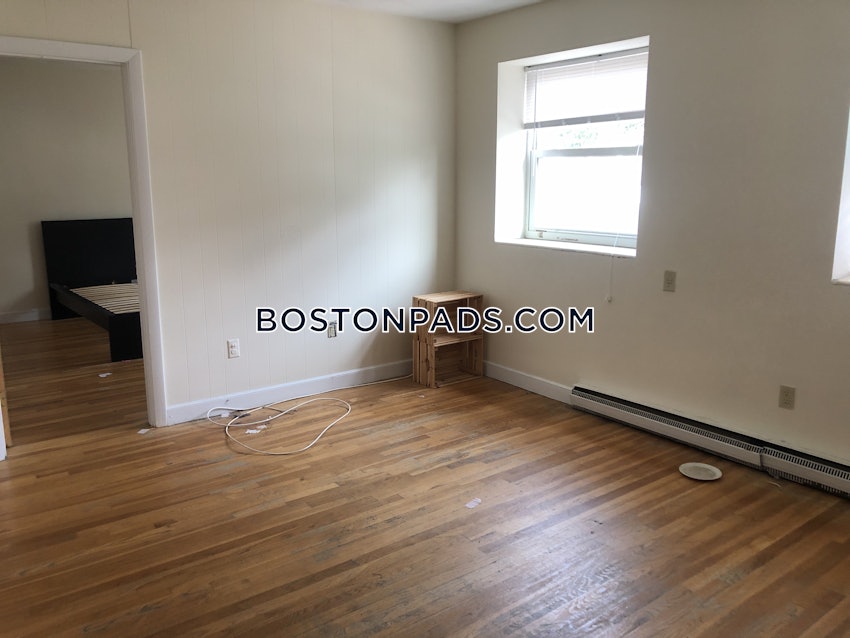 BOSTON - ALLSTON - 1 Bed, 1 Bath - Image 9