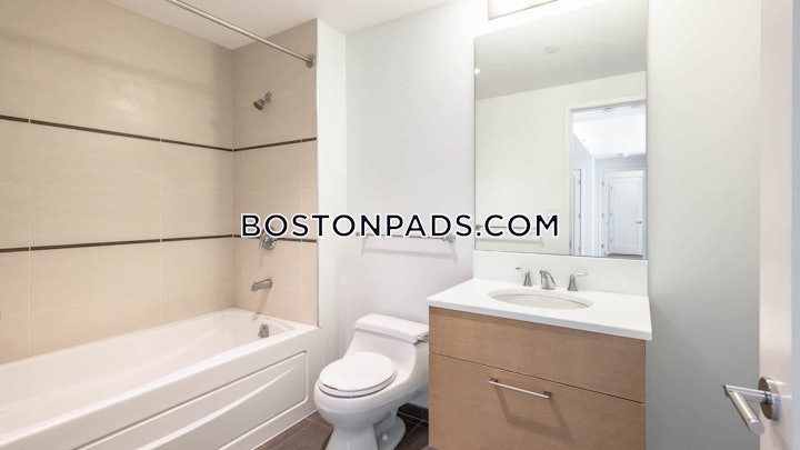 cambridge-apartment-for-rent-3-bedrooms-2-baths-kendall-square-6847-615498 