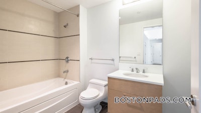 Cambridge Apartment for rent 3 Bedrooms 2 Baths  Kendall Square - $7,192