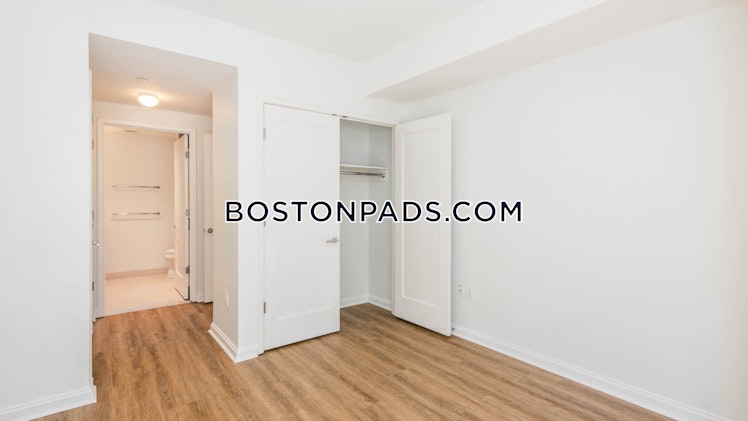 Third St., Cambridge