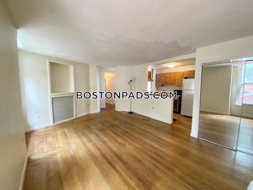 BROOKLINE - CLEVELAND CIRCLE - 3 Beds, 1 Bath - Image 28