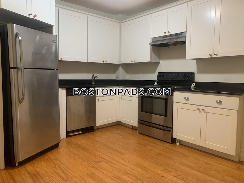 BROOKLINE- WASHINGTON SQUARE - 1 Bed, 1 Bath - Image 20