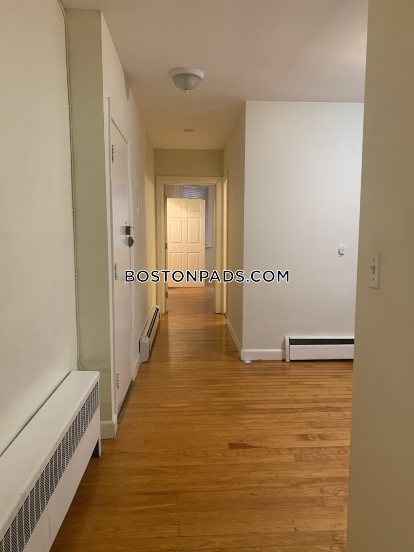 BROOKLINE- WASHINGTON SQUARE - 1 Bed, 1 Bath - Image 19