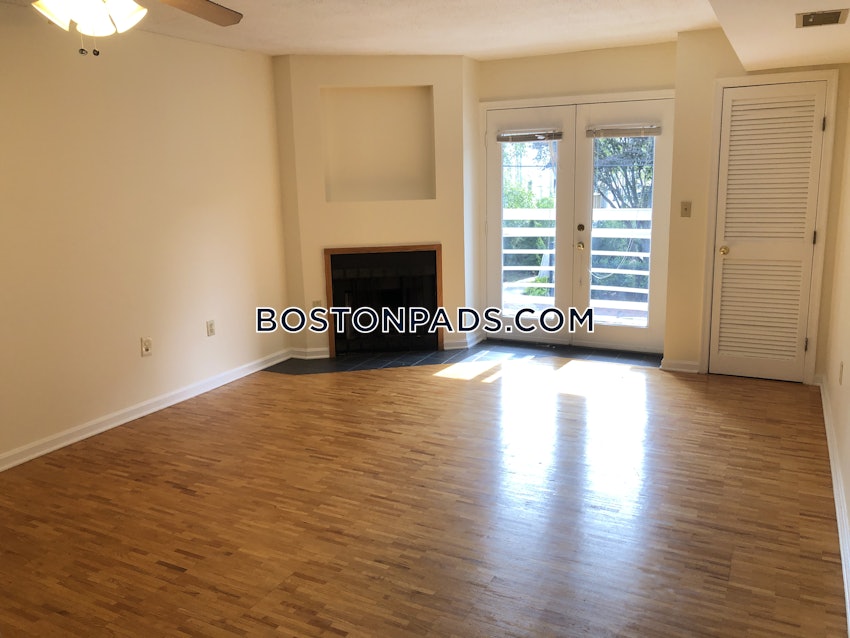 CAMBRIDGE - CENTRAL SQUARE/CAMBRIDGEPORT - 2 Beds, 2 Baths - Image 18