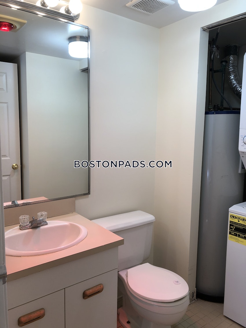 CAMBRIDGE - CENTRAL SQUARE/CAMBRIDGEPORT - 2 Beds, 2 Baths - Image 14