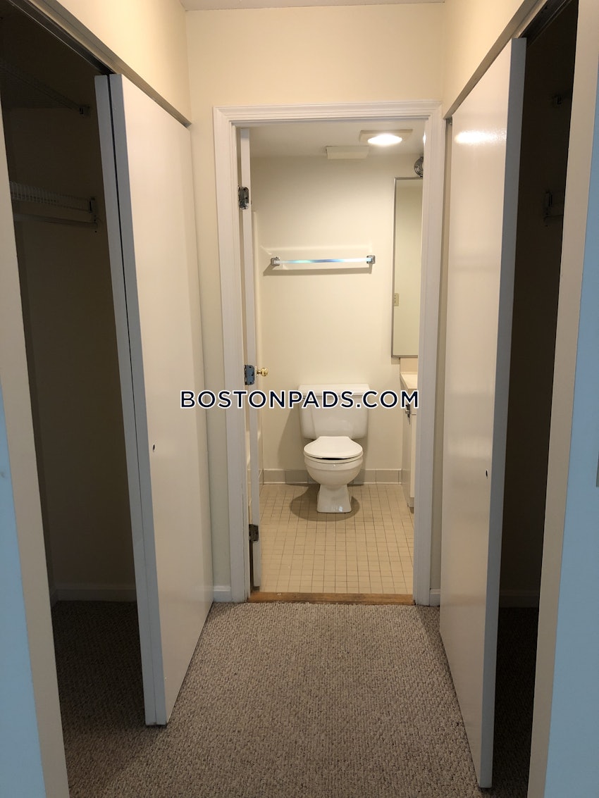 CAMBRIDGE - CENTRAL SQUARE/CAMBRIDGEPORT - 2 Beds, 2 Baths - Image 11