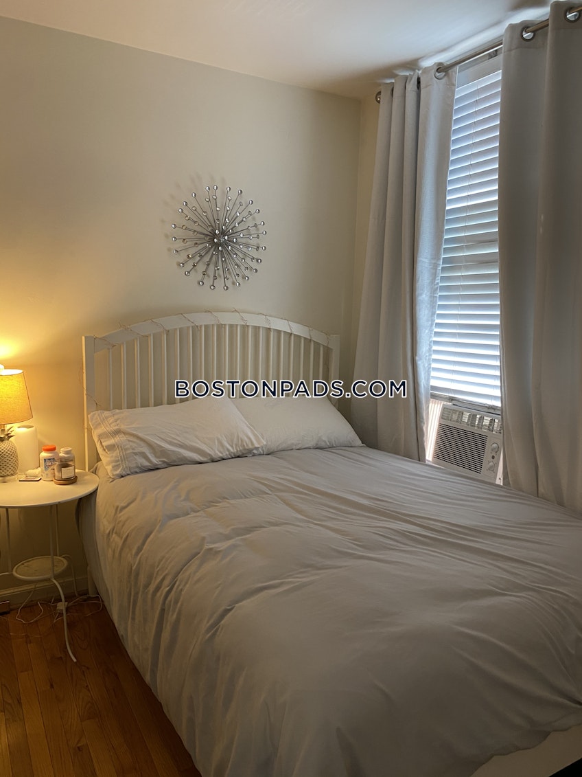 Boston - $2,750+ /month