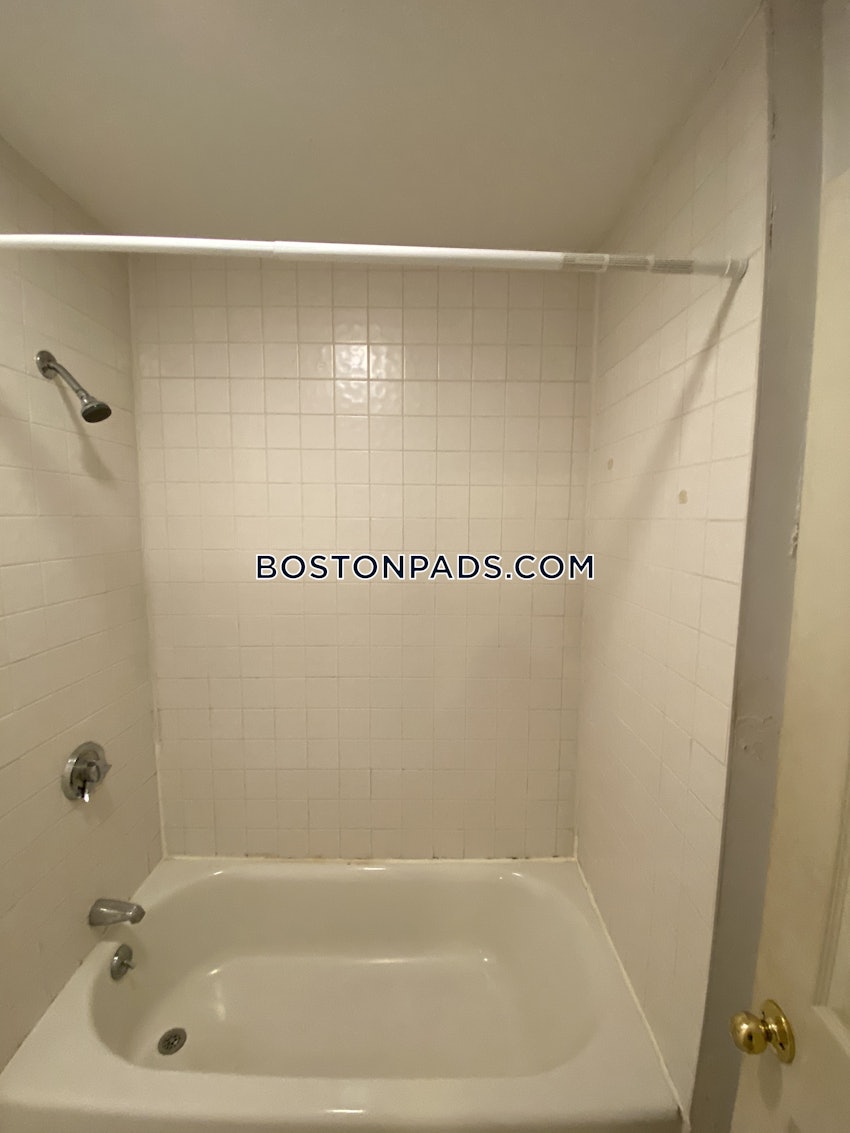 BOSTON - FENWAY/KENMORE - 1 Bed, 1 Bath - Image 46