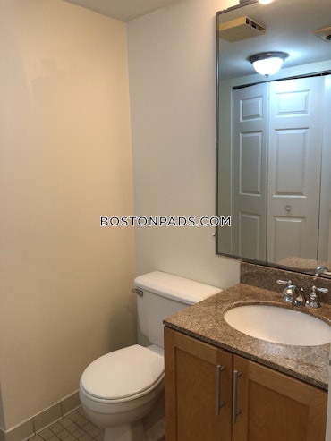 Cambridge - 2 Beds, 2 Baths