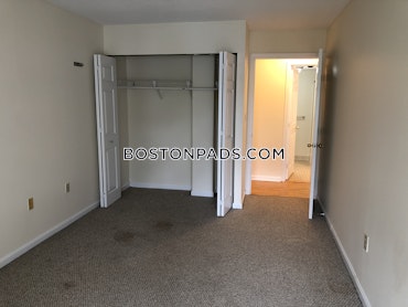 Cambridge - 2 Beds, 2 Baths