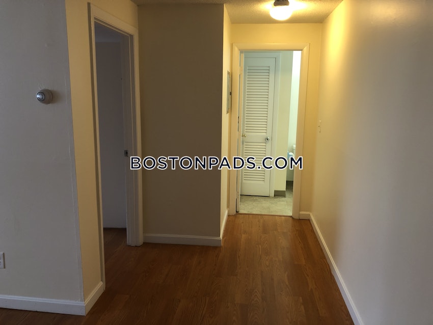 BOSTON - BRIGHTON - BRIGHTON CENTER - 1 Bed, 1 Bath - Image 4