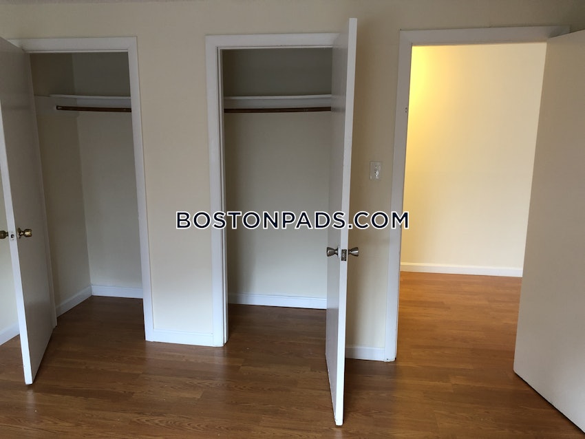 BOSTON - BRIGHTON - BRIGHTON CENTER - 1 Bed, 1 Bath - Image 2