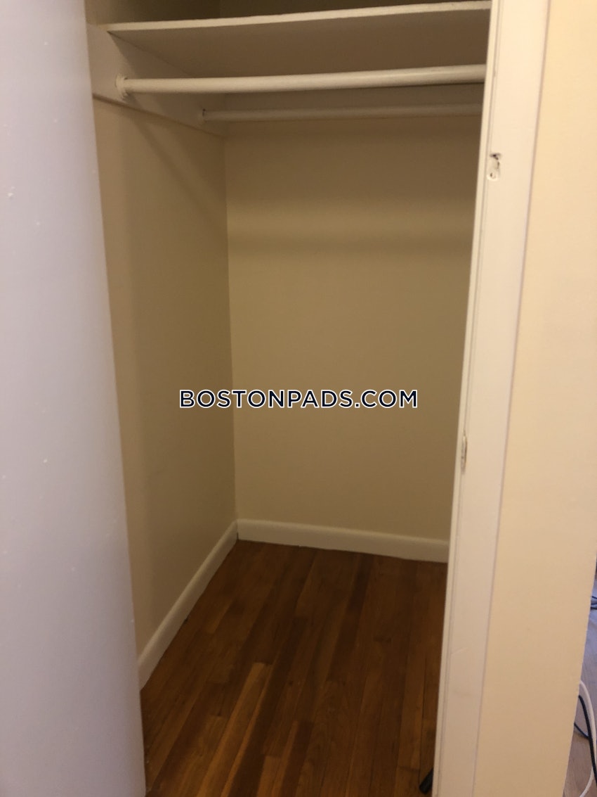 BOSTON - BRIGHTON - BRIGHTON CENTER - 2 Beds, 1 Bath - Image 10