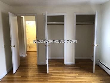 Boston - 2 Beds, 1 Baths