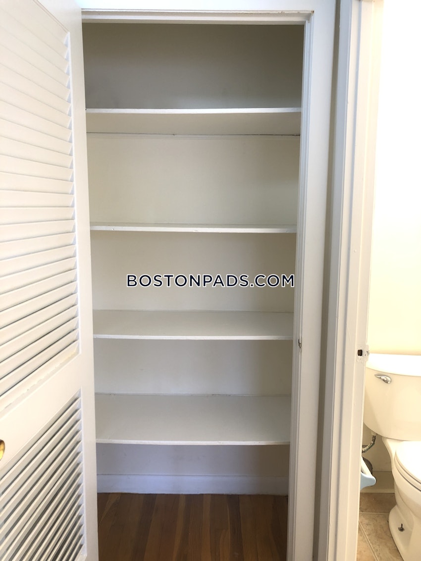 BOSTON - BRIGHTON - BRIGHTON CENTER - 2 Beds, 1 Bath - Image 2