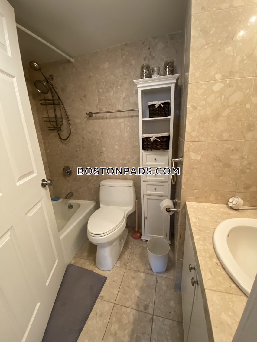 BOSTON - ALLSTON - 2 Beds, 2 Baths - Image 14