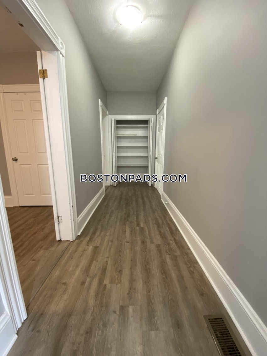 BOSTON - SOUTH BOSTON - ANDREW SQUARE - 4 Beds, 2 Baths - Image 23