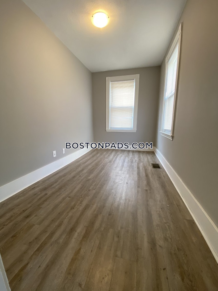 BOSTON - SOUTH BOSTON - ANDREW SQUARE - 4 Beds, 2 Baths - Image 19