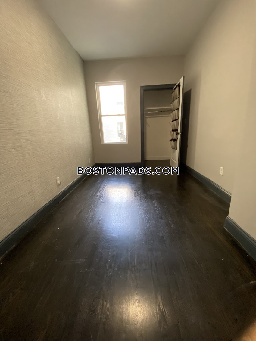 BOSTON - SOUTH BOSTON - ANDREW SQUARE - 4 Beds, 2 Baths - Image 20