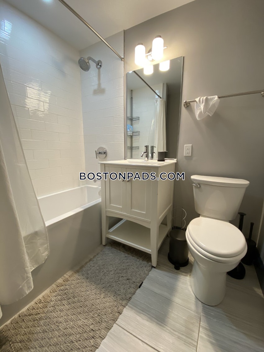BOSTON - SOUTH BOSTON - ANDREW SQUARE - 4 Beds, 2 Baths - Image 42