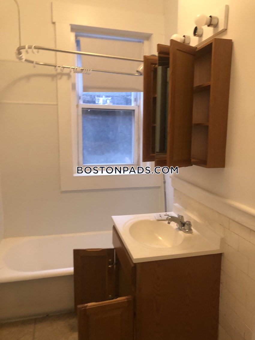 BOSTON - FENWAY/KENMORE - Studio , 1 Bath - Image 10