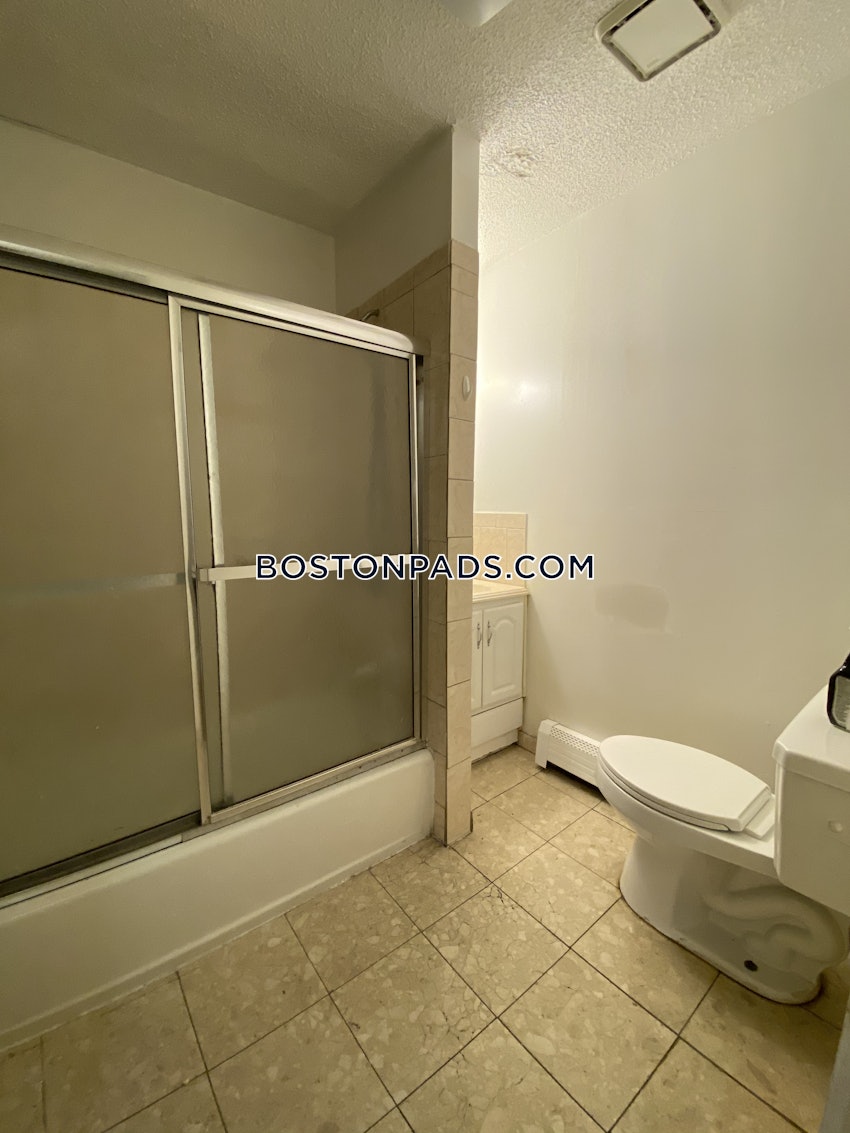 BOSTON - MISSION HILL - 3 Beds, 1 Bath - Image 31